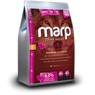 Marp Holistic - Turkey Senior+Ligh Grain Free 12kg